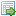 Manage/View Details Button Manage Button